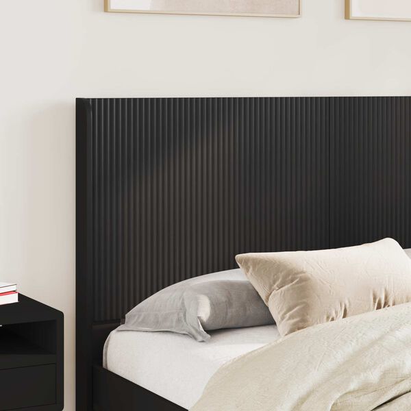 Rodomas prekėsprodukto vaizdas 3 i&scaron; 10