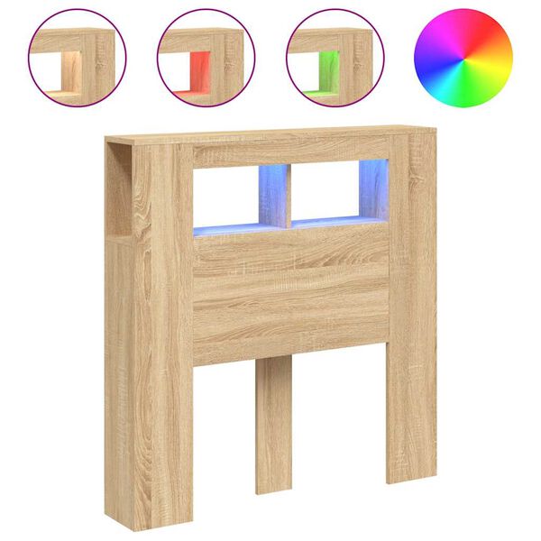 Rodomas prekėsprodukto vaizdas 1 i&scaron; 14