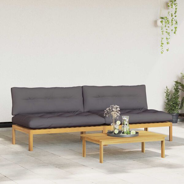 Rodomas prekėsprodukto vaizdas 3 i&scaron; 8