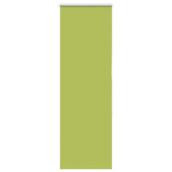 Rodomas prekėsprodukto vaizdas 1 i&scaron; 18