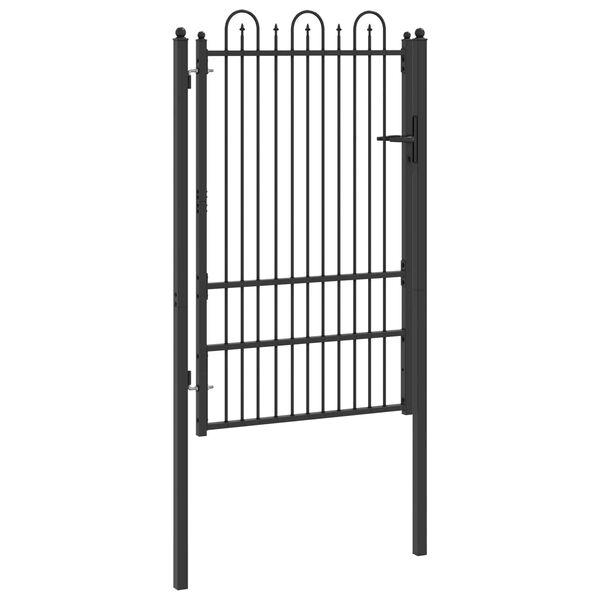 Rodomas prekėsprodukto vaizdas 3 i&scaron; 6