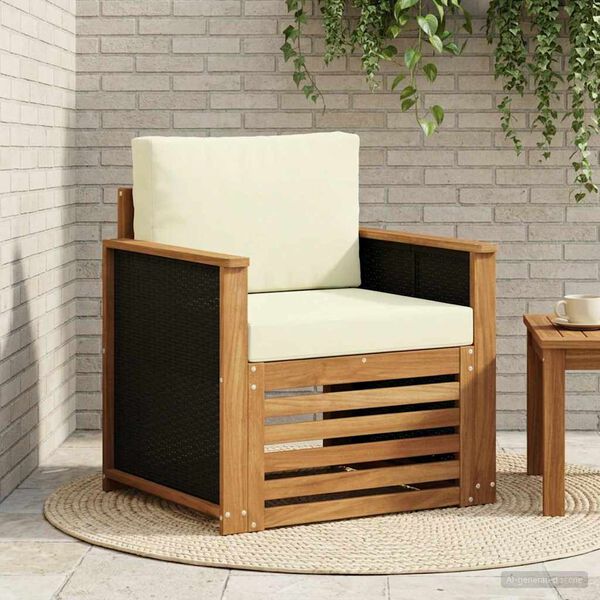 Rodomas prekėsprodukto vaizdas 2 i&scaron; 8