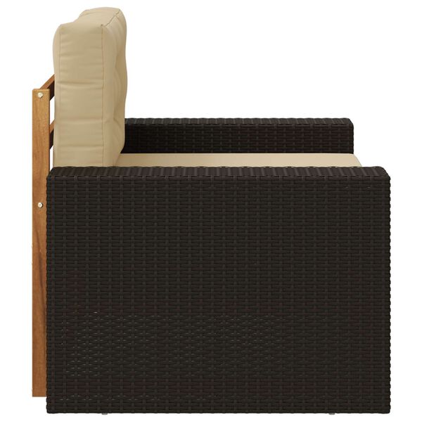 Rodomas prekėsprodukto vaizdas 4 i&scaron; 7