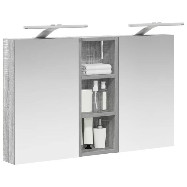 Rodomas prekėsprodukto vaizdas 3 i&scaron; 13