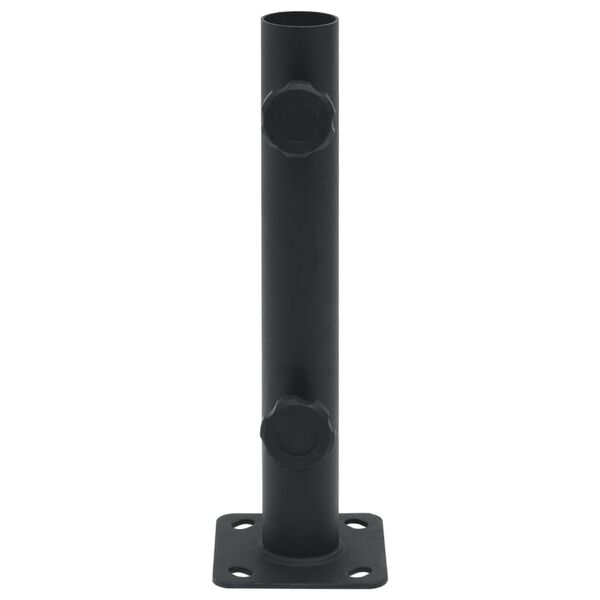 Rodomas prekėsprodukto vaizdas 3 i&scaron; 6