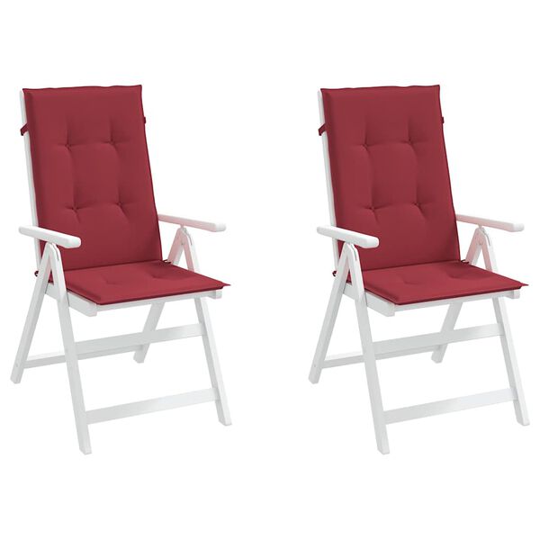 Rodomas prekėsprodukto vaizdas 4 i&scaron; 10