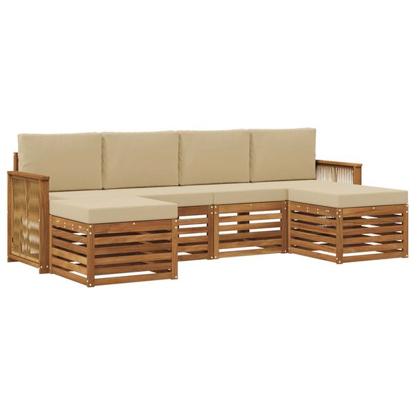 Rodomas prekėsprodukto vaizdas 1 i&scaron; 6