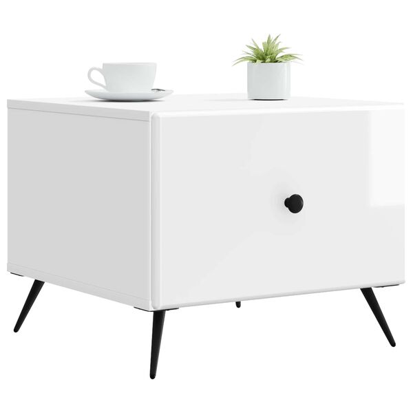 Rodomas prekėsprodukto vaizdas 2 i&scaron; 9