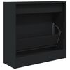 Prekės miniatiūra 7 i&scaron; 10