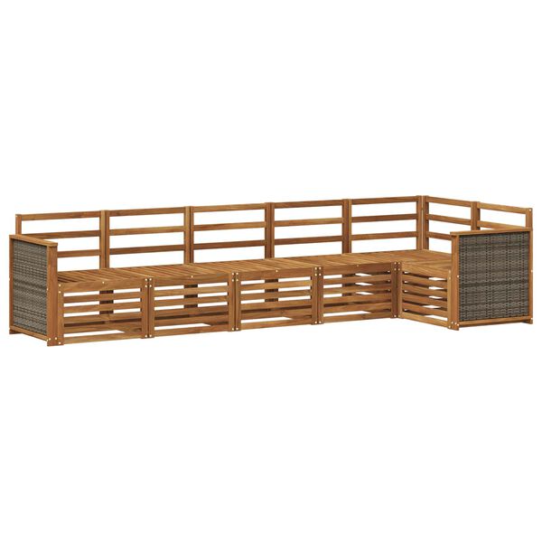 Rodomas prekėsprodukto vaizdas 1 i&scaron; 7