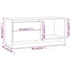 Prekės miniatiūra 8 i&scaron; 8