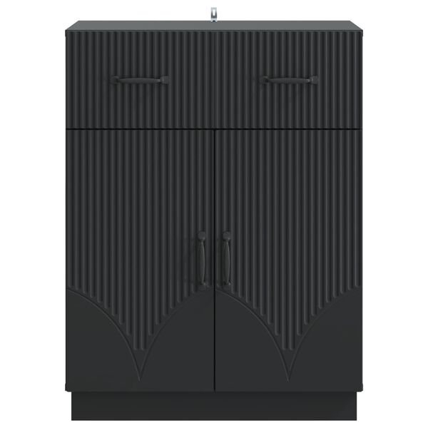 Rodomas prekėsprodukto vaizdas 4 i&scaron; 9