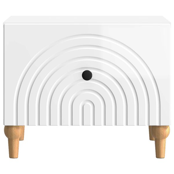 Rodomas prekėsprodukto vaizdas 4 i&scaron; 9