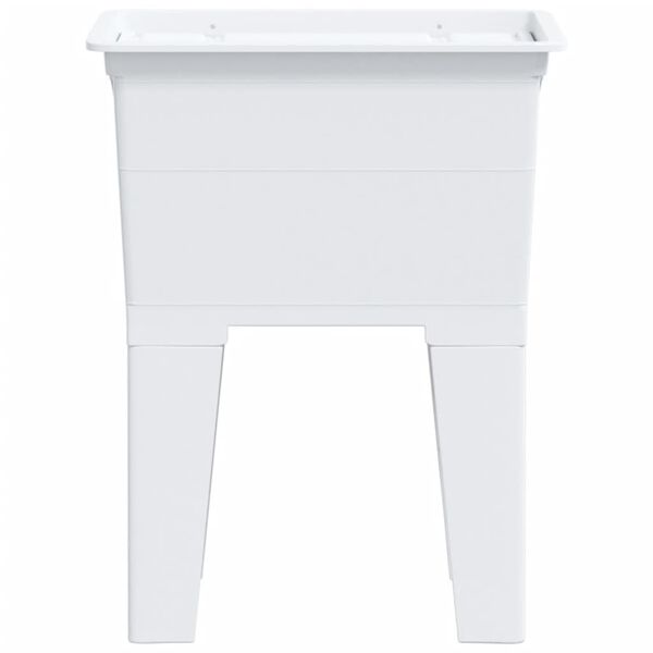 Rodomas prekėsprodukto vaizdas 4 i&scaron; 12