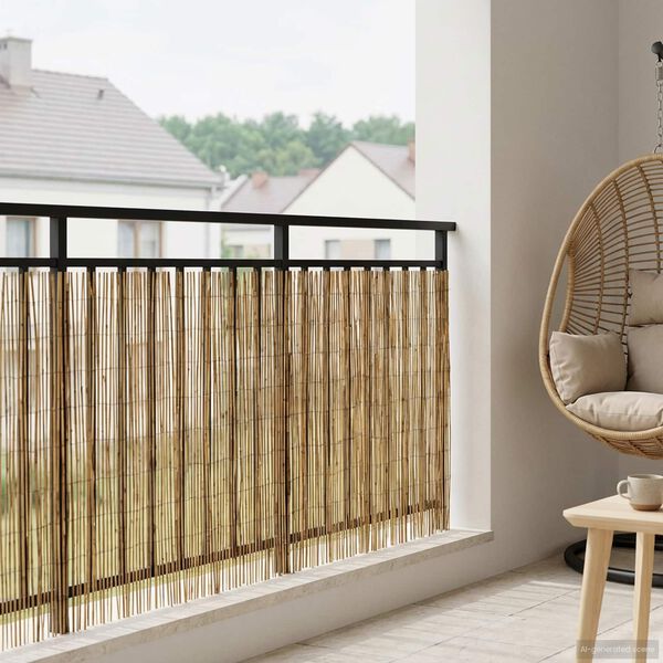 Rodomas prekėsprodukto vaizdas 2 i&scaron; 7