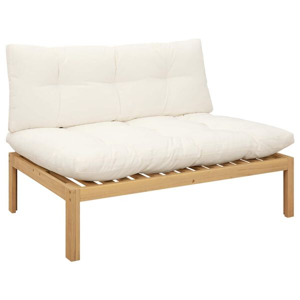 Rodomas prekėsprodukto vaizdas 1 i&scaron; 10