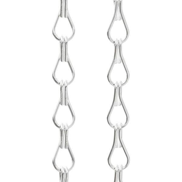 Rodomas prekėsprodukto vaizdas 4 i&scaron; 5