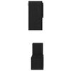 Prekės miniatiūra 8 i&scaron; 14