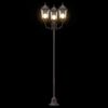 Prekės miniatiūra 7 i&scaron; 9