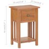 Prekės miniatiūra 9 i&scaron; 9