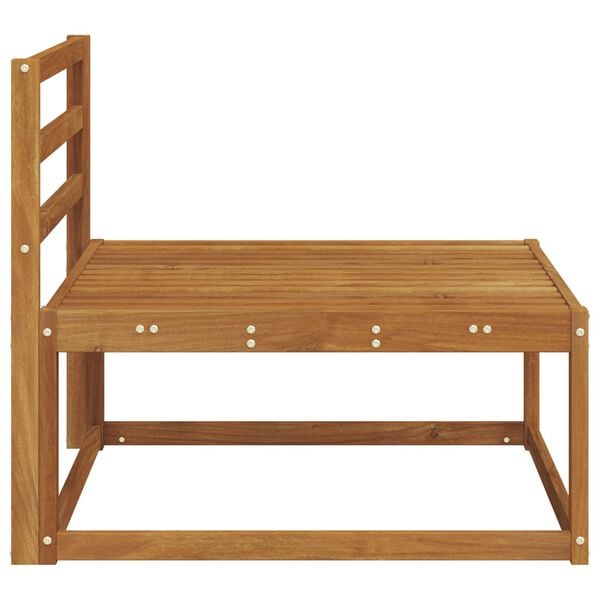 Rodomas prekėsprodukto vaizdas 4 i&scaron; 8