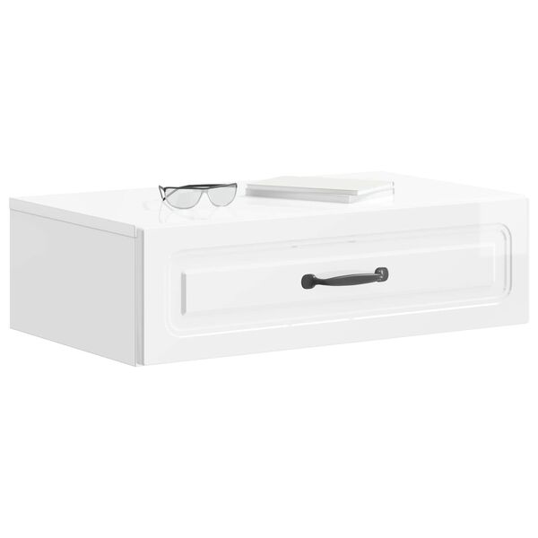 Rodomas prekėsprodukto vaizdas 2 i&scaron; 8