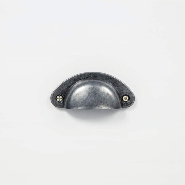 Rodomas prekėsprodukto vaizdas 4 i&scaron; 9