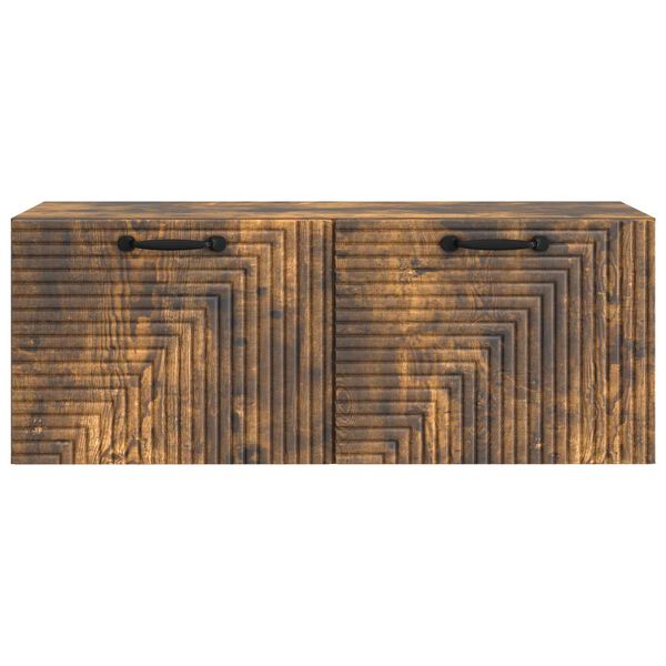 Rodomas prekėsprodukto vaizdas 4 i&scaron; 9