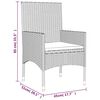 Prekės miniatiūra 12 i&scaron; 13
