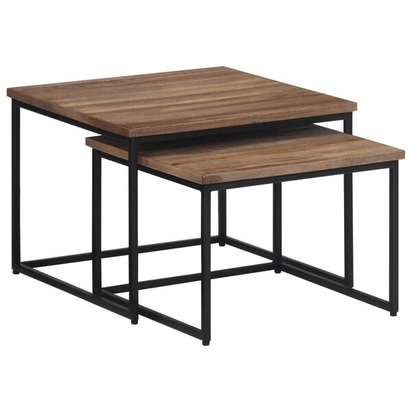 Rodomas prekėsprodukto vaizdas 1 i&scaron; 11