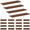 Dark_brown