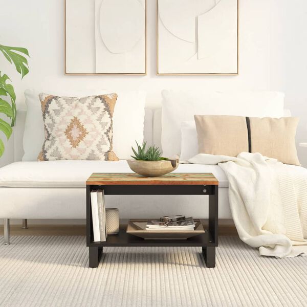 Rodomas prekėsprodukto vaizdas 2 i&scaron; 7