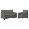Light_grey