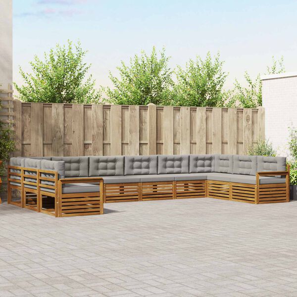 Rodomas prekėsprodukto vaizdas 2 i&scaron; 10