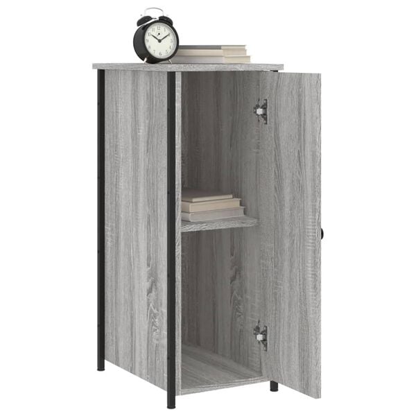 Rodomas prekėsprodukto vaizdas 4 i&scaron; 14