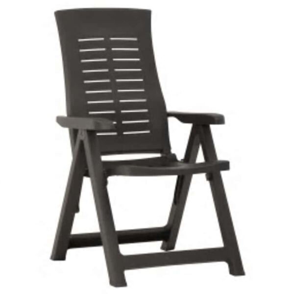 Rodomas prekėsprodukto vaizdas 2 i&scaron; 9