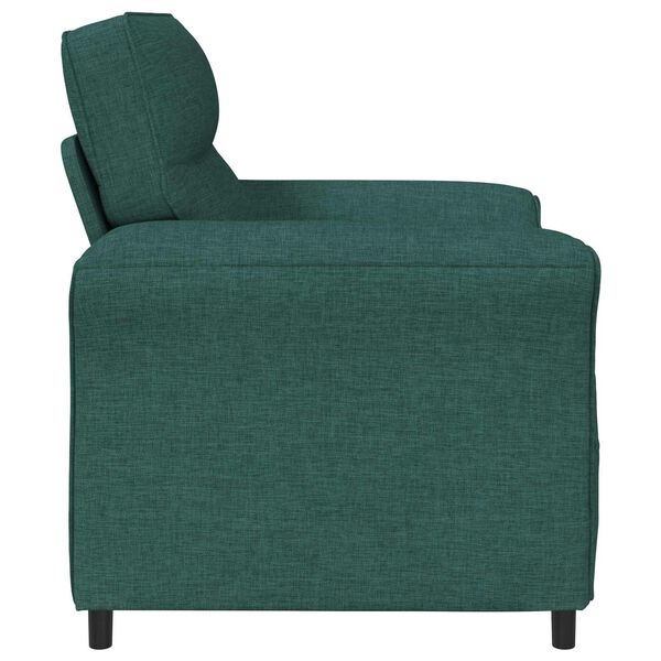 Rodomas prekėsprodukto vaizdas 4 i&scaron; 9