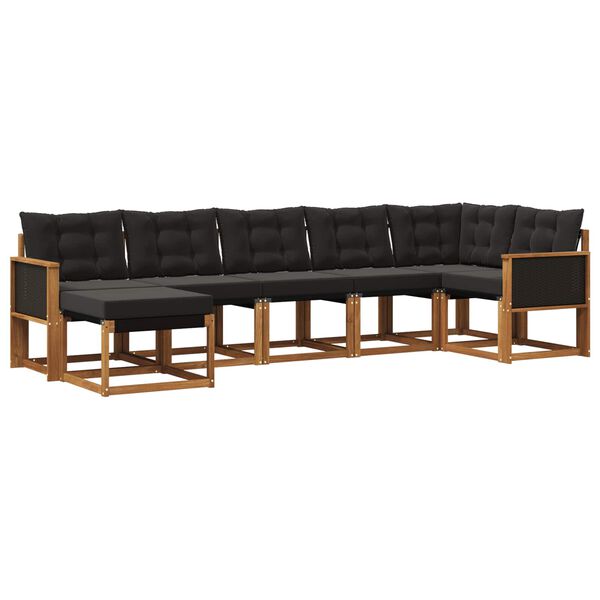 Rodomas prekėsprodukto vaizdas 1 i&scaron; 13