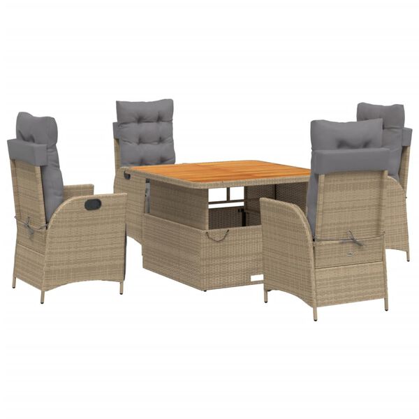 Rodomas prekėsprodukto vaizdas 1 i&scaron; 11