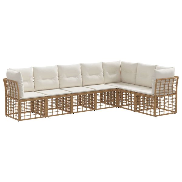 Rodomas prekėsprodukto vaizdas 1 i&scaron; 8