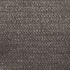 Prekės miniatiūra 9 i&scaron; 10