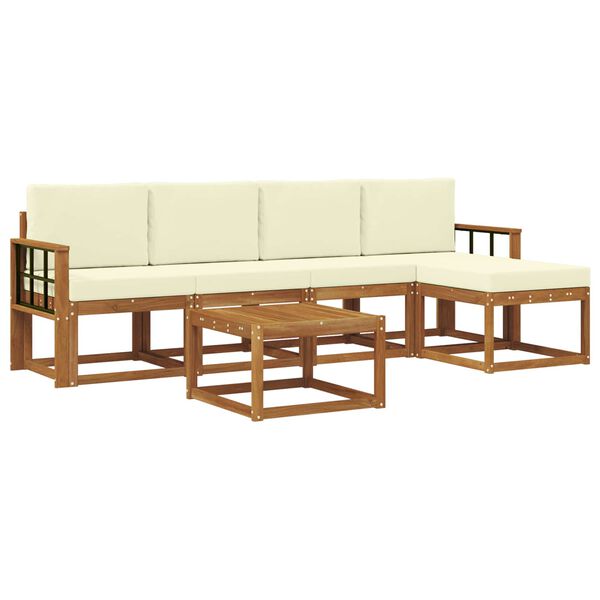 Rodomas prekėsprodukto vaizdas 1 i&scaron; 10