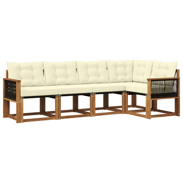 Rodomas prekėsprodukto vaizdas 1 i&scaron; 10