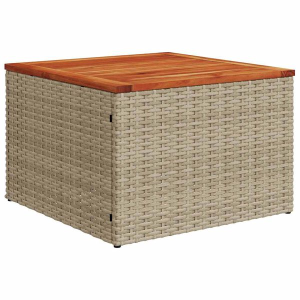 Rodomas prekėsprodukto vaizdas 4 i&scaron; 14