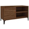 Brown_oak