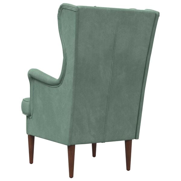 Rodomas prekėsprodukto vaizdas 4 i&scaron; 9