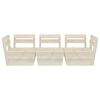 Prekės miniatiūra 3 i&scaron; 10