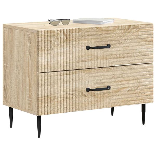 Rodomas prekėsprodukto vaizdas 2 i&scaron; 9