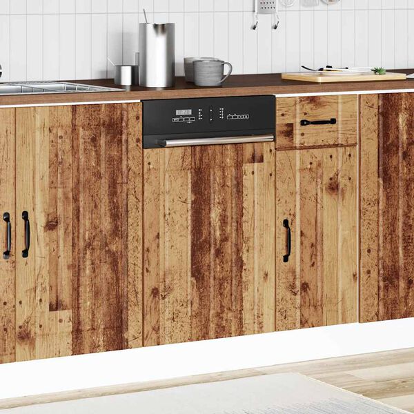 Rodomas prekėsprodukto vaizdas 3 i&scaron; 9