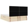Prekės miniatiūra 11 i&scaron; 15